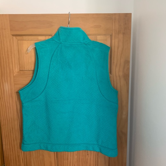 GUC Fleece best - Picture 2 of 3